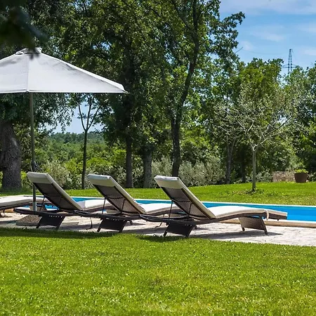 Holiday home Bl *