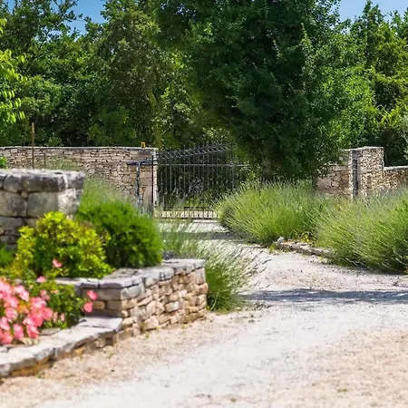 Bl Holiday home