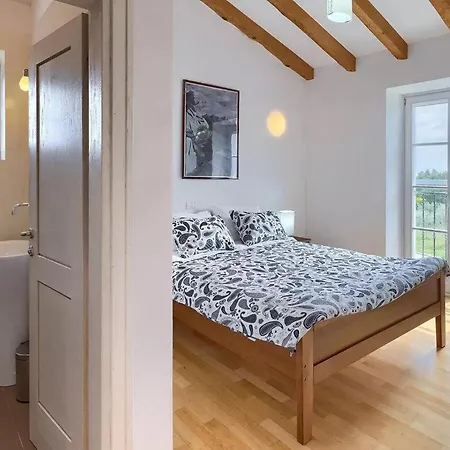 B&l Holiday home