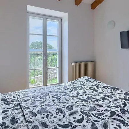 B&l Holiday home Pula