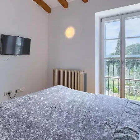 Holiday home B&l Pula