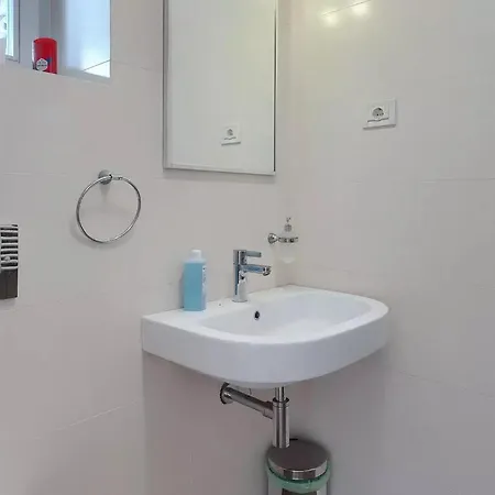 Casa de Férias B&l Pula