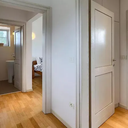 Casa de Férias B&l *